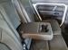 Land Rover Defender 110 D350 X-Dynamic HSE - Thumbnail 23
