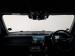 Land Rover Defender 110 D350 X-Dynamic HSE - Thumbnail 24
