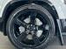 Land Rover Defender 110 D350 X-Dynamic HSE - Thumbnail 26