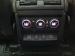 Land Rover Defender 110 D350 X-Dynamic HSE - Thumbnail 27