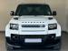 Land Rover Defender 110 D350 X-Dynamic HSE - Thumbnail 2