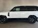 Land Rover Defender 110 D350 X-Dynamic HSE - Thumbnail 3
