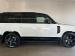 Land Rover Defender 110 D350 X-Dynamic HSE - Thumbnail 5