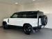 Land Rover Defender 110 D350 X-Dynamic HSE - Thumbnail 6