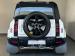 Land Rover Defender 110 D350 X-Dynamic HSE - Thumbnail 8