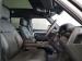 Land Rover Defender 110 D350 X-Dynamic HSE - Thumbnail 9
