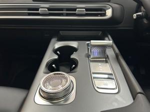 BAIC B30 1.5T HEV Premium Adventure AWD - Image 10