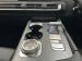 BAIC B30 1.5T HEV Premium Adventure AWD - Thumbnail 10