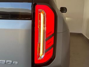 BAIC B30 1.5T HEV Premium Adventure AWD - Image 11