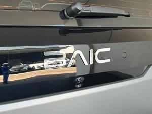 BAIC B30 1.5T HEV Premium Adventure AWD - Image 12