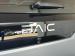 BAIC B30 1.5T HEV Premium Adventure AWD - Thumbnail 12