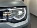 BAIC B30 1.5T HEV Premium Adventure AWD - Thumbnail 13