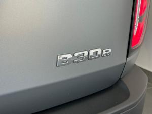 BAIC B30 1.5T HEV Premium Adventure AWD - Image 14
