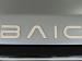 BAIC B30 1.5T HEV Premium Adventure AWD - Thumbnail 15