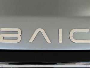 BAIC B30 1.5T HEV Premium Adventure AWD - Image 15