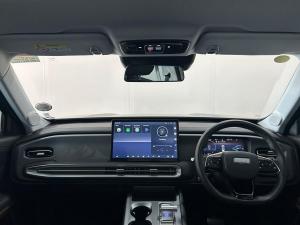 BAIC B30 1.5T HEV Premium Adventure AWD - Image 16