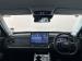 BAIC B30 1.5T HEV Premium Adventure AWD - Thumbnail 16