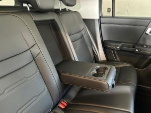 BAIC B30 1.5T HEV Premium Adventure AWD - Image 17