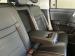 BAIC B30 1.5T HEV Premium Adventure AWD - Thumbnail 17
