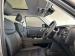 BAIC B30 1.5T HEV Premium Adventure AWD - Thumbnail 18