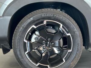 BAIC B30 1.5T HEV Premium Adventure AWD - Image 19
