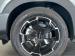 BAIC B30 1.5T HEV Premium Adventure AWD - Thumbnail 19