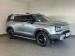 BAIC B30 1.5T HEV Premium Adventure AWD - Thumbnail 1
