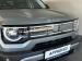 BAIC B30 1.5T HEV Premium Adventure AWD - Thumbnail 20