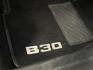 BAIC B30 1.5T HEV Premium Adventure AWD - Image 21