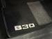 BAIC B30 1.5T HEV Premium Adventure AWD - Thumbnail 21