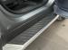 BAIC B30 1.5T HEV Premium Adventure AWD - Thumbnail 22