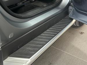 BAIC B30 1.5T HEV Premium Adventure AWD - Image 22