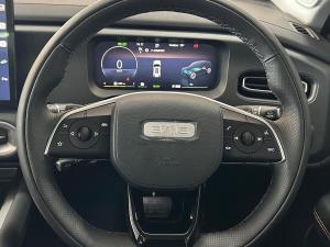 BAIC B30 1.5T HEV Premium Adventure AWD - Image 23