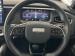 BAIC B30 1.5T HEV Premium Adventure AWD - Thumbnail 23