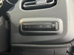 BAIC B30 1.5T HEV Premium Adventure AWD - Image 24