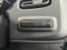BAIC B30 1.5T HEV Premium Adventure AWD - Thumbnail 24