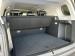BAIC B30 1.5T HEV Premium Adventure AWD - Thumbnail 26