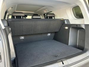 BAIC B30 1.5T HEV Premium Adventure AWD - Image 26