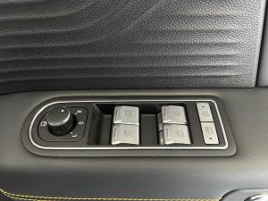 BAIC B30 1.5T HEV Premium Adventure AWD - Image 27