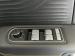 BAIC B30 1.5T HEV Premium Adventure AWD - Thumbnail 27