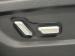 BAIC B30 1.5T HEV Premium Adventure AWD - Thumbnail 28