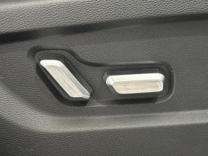 BAIC B30 1.5T HEV Premium Adventure AWD - Image 28