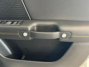 BAIC B30 1.5T HEV Premium Adventure AWD - Image 29