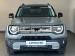 BAIC B30 1.5T HEV Premium Adventure AWD - Thumbnail 2