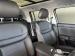 BAIC B30 1.5T HEV Premium Adventure AWD - Thumbnail 30
