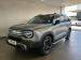 BAIC B30 1.5T HEV Premium Adventure AWD - Thumbnail 3