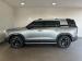 BAIC B30 1.5T HEV Premium Adventure AWD - Thumbnail 5