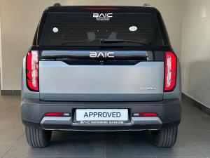 BAIC B30 1.5T HEV Premium Adventure AWD - Image 6