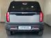 BAIC B30 1.5T HEV Premium Adventure AWD - Thumbnail 6