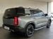 BAIC B30 1.5T HEV Premium Adventure AWD - Thumbnail 7